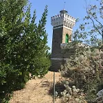 Punta Fortino * Agropoli