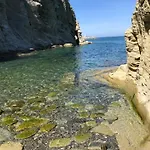 Punta Fortino *
