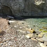 Punta Fortino Feriehus