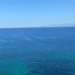 Punta Fortino Feriehus