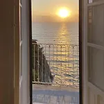 Punta Fortino * Agropoli