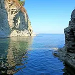 Punta Fortino *