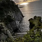 Punta Fortino Feriehus