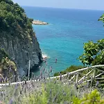 Punta Fortino Feriehus