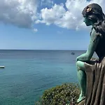 Feriehus Punta Fortino *
