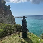 Feriehus Punta Fortino