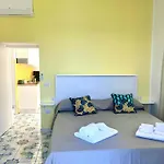 Punta Fortino *