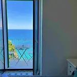 Punta Fortino Feriehus Agropoli