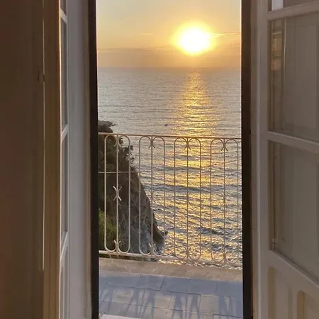 Punta Fortino * 아그로폴리