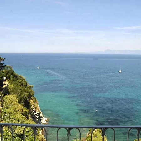 Punta Fortino