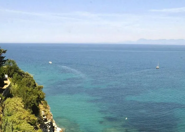 Punta Fortino